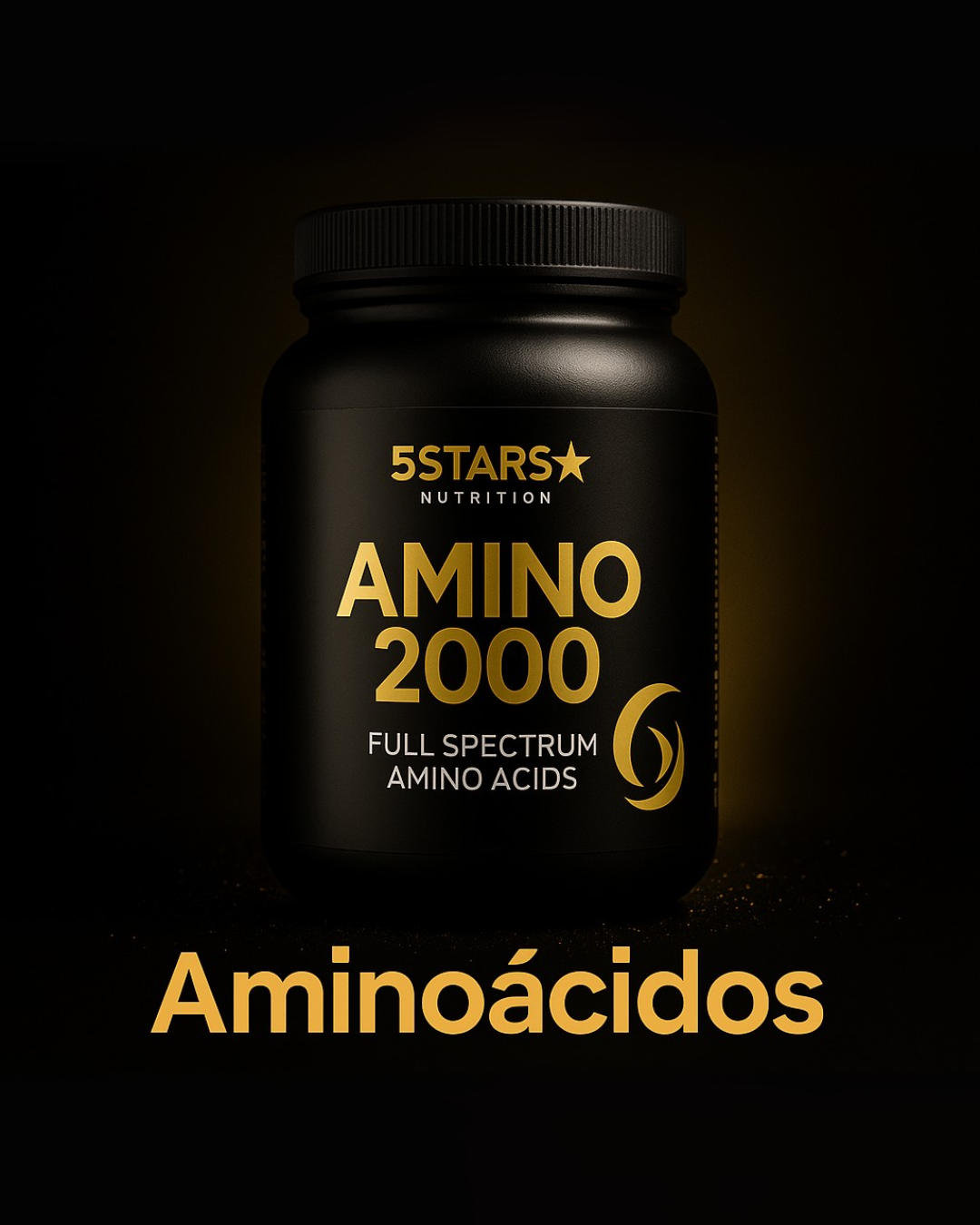 Aminoácidos