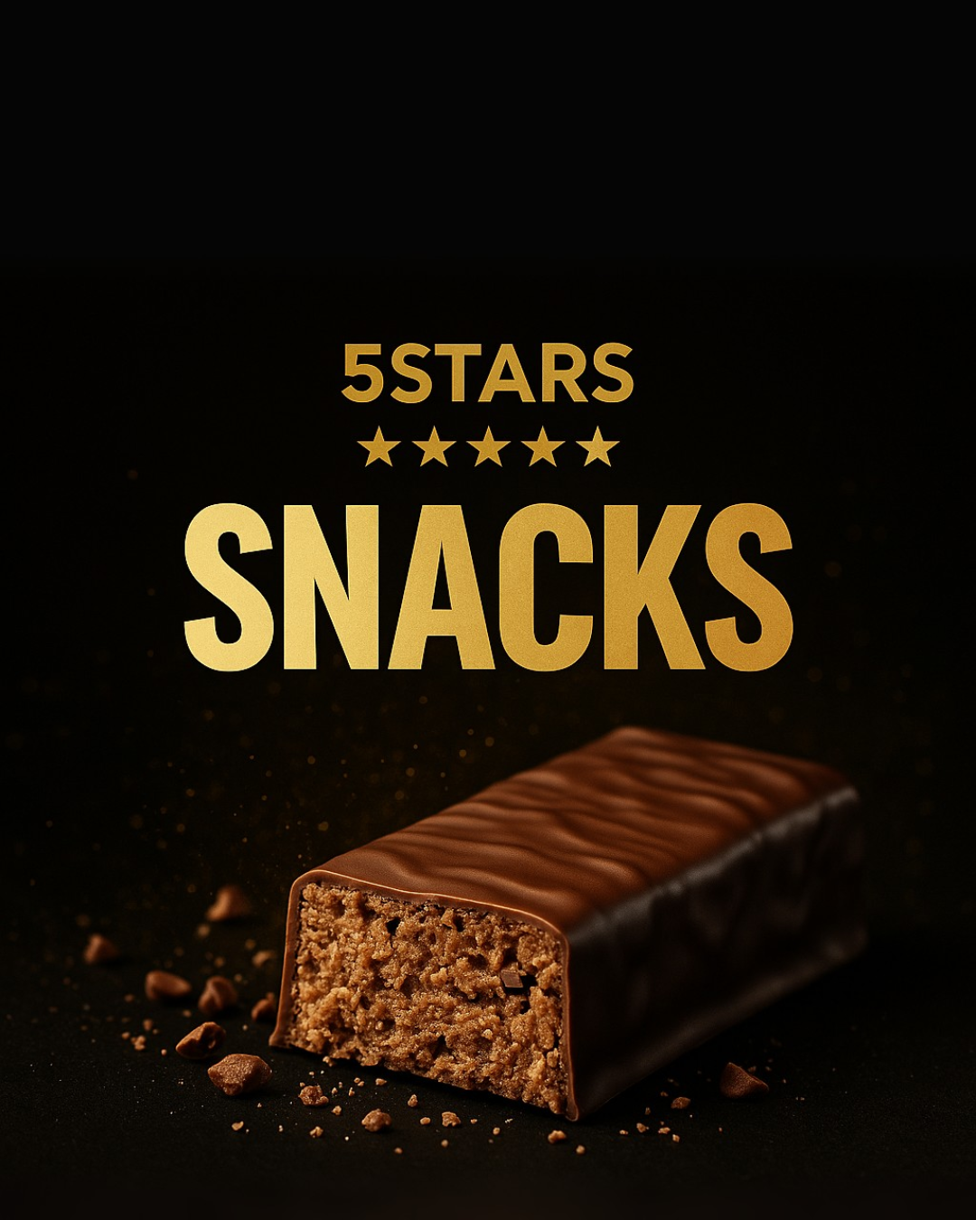 Snacks